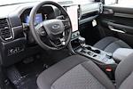 New 2025 Ford Ranger XLT SuperCrew Cab for sale #9663 - photo 4