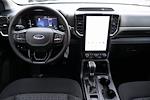 New 2025 Ford Ranger XLT SuperCrew Cab for sale #9663 - photo 5