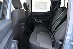 New 2025 Ford Ranger XLT SuperCrew Cab for sale #9663 - photo 8