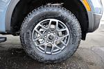 New 2025 Ford Ranger XLT SuperCrew Cab for sale #9663 - photo 9