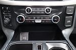 Used 2023 Ford F-150 XLT SuperCrew Cab for sale #9674A - photo 10