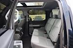 Used 2023 Ford F-150 XLT SuperCrew Cab for sale #9674A - photo 11