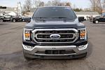 Used 2023 Ford F-150 XLT SuperCrew Cab for sale #9674A - photo 13