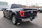 Used 2023 Ford F-150 XLT SuperCrew Cab for sale #9674A - photo 16