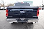 Used 2023 Ford F-150 XLT SuperCrew Cab for sale #9674A - photo 17