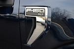 Used 2023 Ford F-150 XLT SuperCrew Cab for sale #9674A - photo 19