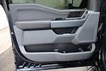 Used 2023 Ford F-150 XLT SuperCrew Cab for sale #9674A - photo 20