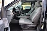 Used 2023 Ford F-150 XLT SuperCrew Cab for sale #9674A - photo 21