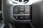 Used 2023 Ford F-150 XLT SuperCrew Cab for sale #9674A - photo 23