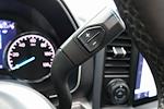 Used 2023 Ford F-150 XLT SuperCrew Cab for sale #9674A - photo 25