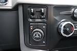 Used 2023 Ford F-150 XLT SuperCrew Cab for sale #9674A - photo 26