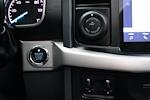 Used 2023 Ford F-150 XLT SuperCrew Cab for sale #9674A - photo 27