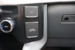 Used 2023 Ford F-150 XLT SuperCrew Cab for sale #9674A - photo 28