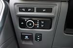 Used 2023 Ford F-150 XLT SuperCrew Cab for sale #9674A - photo 29