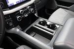 Used 2023 Ford F-150 XLT SuperCrew Cab for sale #9674A - photo 30