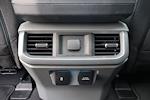 Used 2023 Ford F-150 XLT SuperCrew Cab for sale #9674A - photo 31