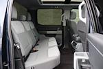 Used 2023 Ford F-150 XLT SuperCrew Cab for sale #9674A - photo 32