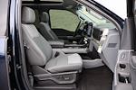 Used 2023 Ford F-150 XLT SuperCrew Cab for sale #9674A - photo 34