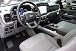 Used 2023 Ford F-150 XLT SuperCrew Cab for sale #9674A - photo 5