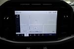 Used 2023 Ford F-150 XLT SuperCrew Cab for sale #9674A - photo 7