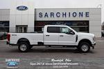 New 2026 Ford F-250 XL Crew Cab for sale #9675 - photo 1