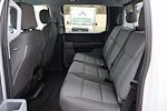 New 2026 Ford F-250 XL Crew Cab for sale #9675 - photo 10