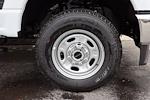 New 2026 Ford F-250 XL Crew Cab for sale #9675 - photo 11