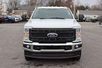 New 2026 Ford F-250 XL Crew Cab for sale #9675 - photo 12
