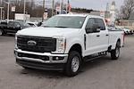 New 2026 Ford F-250 XL Crew Cab for sale #9675 - photo 13