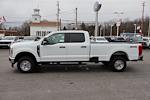 New 2026 Ford F-250 XL Crew Cab for sale #9675 - photo 14
