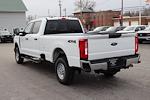 New 2026 Ford F-250 XL Crew Cab for sale #9675 - photo 15