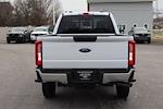 New 2026 Ford F-250 XL Crew Cab for sale #9675 - photo 16