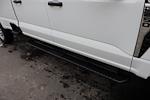New 2026 Ford F-250 XL Crew Cab for sale #9675 - photo 17