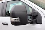 New 2026 Ford F-250 XL Crew Cab for sale #9675 - photo 18