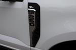 New 2026 Ford F-250 XL Crew Cab for sale #9675 - photo 19