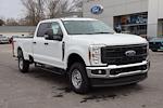 New 2026 Ford F-250 XL Crew Cab for sale #9675 - photo 2