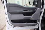 New 2026 Ford F-250 XL Crew Cab for sale #9675 - photo 20