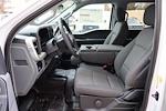 New 2026 Ford F-250 XL Crew Cab for sale #9675 - photo 21