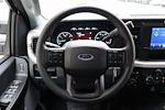 New 2026 Ford F-250 XL Crew Cab for sale #9675 - photo 22