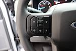New 2026 Ford F-250 XL Crew Cab for sale #9675 - photo 23