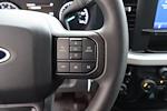 New 2026 Ford F-250 XL Crew Cab for sale #9675 - photo 24