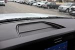 New 2026 Ford F-250 XL Crew Cab for sale #9675 - photo 26