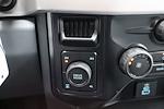 New 2026 Ford F-250 XL Crew Cab for sale #9675 - photo 28