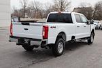 New 2026 Ford F-250 XL Crew Cab for sale #9675 - photo 3