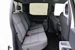 New 2026 Ford F-250 XL Crew Cab for sale #9675 - photo 31