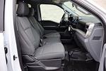 New 2026 Ford F-250 XL Crew Cab for sale #9675 - photo 33