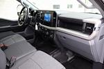 New 2026 Ford F-250 XL Crew Cab for sale #9675 - photo 34