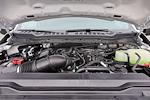New 2026 Ford F-250 XL Crew Cab for sale #9675 - photo 35