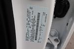 New 2026 Ford F-250 XL Crew Cab for sale #9675 - photo 36