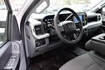 New 2026 Ford F-250 XL Crew Cab for sale #9675 - photo 4